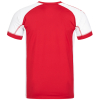 Koszulka męska termoaktywna treningowa T-shirt Mizuno, rozmiar L