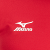 Koszulka męska termoaktywna treningowa T-shirt Mizuno, rozmiar L