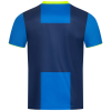 Koszulka męska termoaktywna treningowa T-shirt Mizuno, rozmiar L