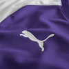 Koszulka męska sportowa T-shirt Puma Esito, rozmiar M