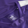 Koszulka męska sportowa T-shirt Puma Esito, rozmiar M