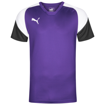 Koszulka męska sportowa T-shirt Puma Esito, rozmiar M