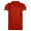 Koszulka męska sportowa T-shirt Puma, rozmiar XL