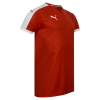 Koszulka męska sportowa T-shirt Puma, rozmiar XL