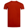 Koszulka męska sportowa T-shirt Puma, rozmiar XL