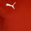 Koszulka męska sportowa T-shirt Puma, rozmiar XL