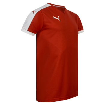 Koszulka męska sportowa T-shirt Puma, rozmiar XL