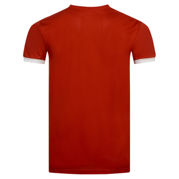 Koszulka męska sportowa T-shirt Puma, rozmiar XL