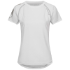 Koszulka damska termoaktywna trekkingowa T-shirt RaidLight, rozmiar L