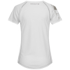 Koszulka damska termoaktywna trekkingowa T-shirt RaidLight, rozmiar L