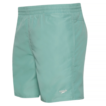 Spodenki kąpielowe męskie szorty Speedo, rozmiar L