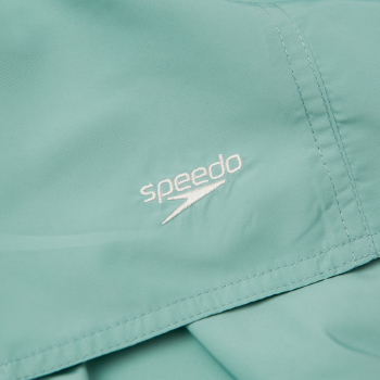 Spodenki kąpielowe męskie szorty Speedo, rozmiar L
