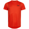 Koszulka męska termoaktywna treningowa T-shirt Umbro, rozmiar M