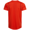 Koszulka męska termoaktywna treningowa T-shirt Umbro, rozmiar M