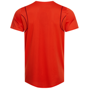Koszulka męska termoaktywna treningowa T-shirt Umbro, rozmiar M
