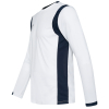 Koszulka męska treningowa z długim rękawkiem Umbro, rozmiar M