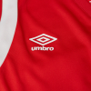 Koszulka męska treningowa z długim rękawkiem Umbro, rozmiar M
