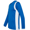 Koszulka męska treningowa z długim rękawkiem Umbro, rozmiar M