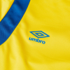Koszulka męska treningowa z długim rękawkiem Umbro, rozmiar L
