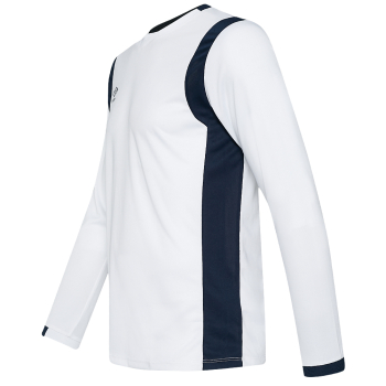 Koszulka męska treningowa z długim rękawkiem Umbro, rozmiar M