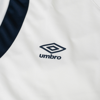 Koszulka męska treningowa z długim rękawkiem Umbro, rozmiar M