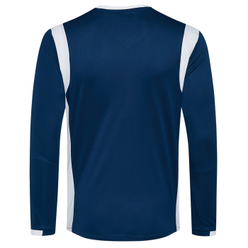 Koszulka męska treningowa z długim rękawkiem Umbro, rozmiar XL